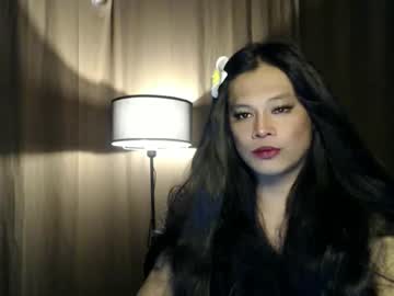 Foxli_Xx October 24, 2025 Chaturbate stream image