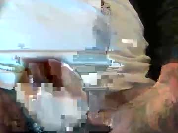 Fucktheshitouttame_ October 24, 2025 Chaturbate stream image