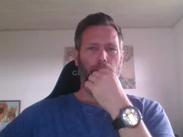 Gotta1234 October 24, 2025 Chaturbate stream image