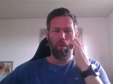 Gottalop October 24, 2025 Chaturbate stream image