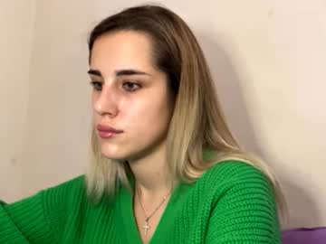 Hotmusex October 24, 2025 Chaturbate stream image
