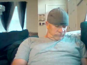 Hotyummycock69 October 24, 2025 Chaturbate stream image