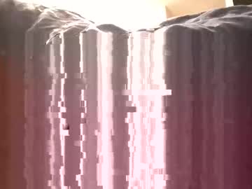 Jeremyfragrance1 October 24, 2025 Chaturbate stream image