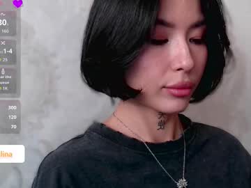 Julie_Turner_ October 24, 2025 Chaturbate stream image