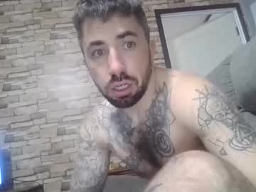 Juneswallows October 24, 2025 Chaturbate stream image