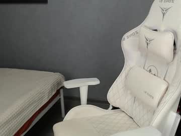 Lovers613228 October 24, 2025 Chaturbate stream image