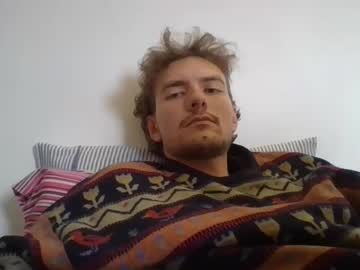 Magic_Dark_Eye October 24, 2025 Chaturbate stream image