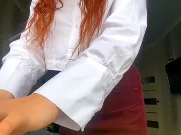 Malindagriffo October 24, 2025 Chaturbate stream image