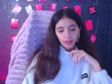 Miri_Miss October 24, 2025 Chaturbate stream image