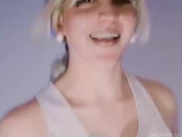 Nalan_ October 24, 2025 Chaturbate stream image