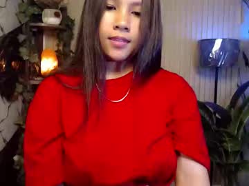 Seductive_Elle October 24, 2025 Chaturbate stream image