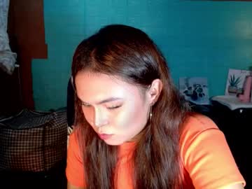 Thatgirl_Kathleenxx October 24, 2025 Chaturbate stream image