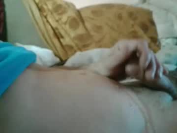 Amazingcuteboy845 October 24, 2025 Chaturbate stream image