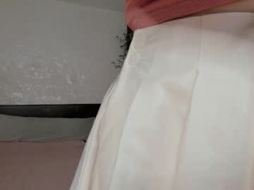 Ariellaallure October 24, 2025 Chaturbate stream image