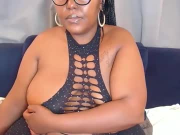 Cherryyummy69 October 24, 2025 Chaturbate stream image