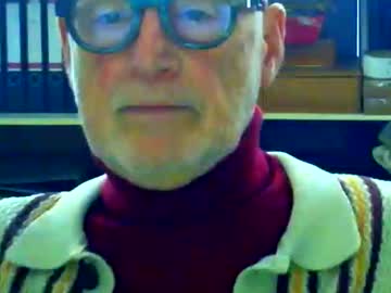 Etonne October 24, 2025 Chaturbate stream image