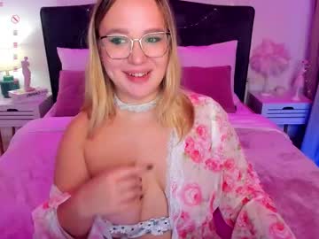Evastil October 24, 2025 Chaturbate stream image