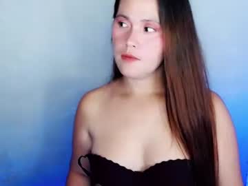 Fiona_Asia October 24, 2025 Chaturbate stream image