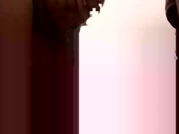 Handsomeda1 October 24, 2025 Chaturbate stream image