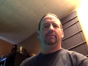 Hpoker October 24, 2025 Chaturbate stream image