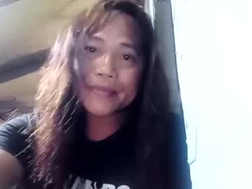 J828413 October 24, 2025 Chaturbate stream image