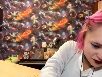 Janniesobotta October 24, 2025 Chaturbate stream image