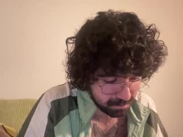Lucaxjay October 24, 2025 Chaturbate stream image