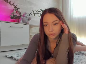 Meryfoxxx October 24, 2025 Chaturbate stream image