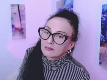 _Miss_Vivi_ October 24, 2025 Chaturbate stream image