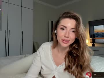 Misssweettie October 24, 2025 Chaturbate stream image