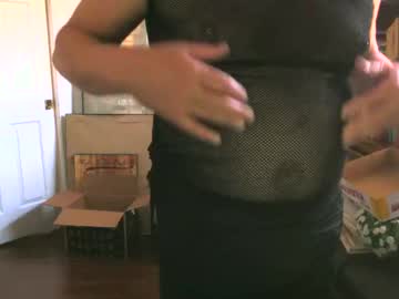 Mistygoodslut October 24, 2025 Chaturbate stream image