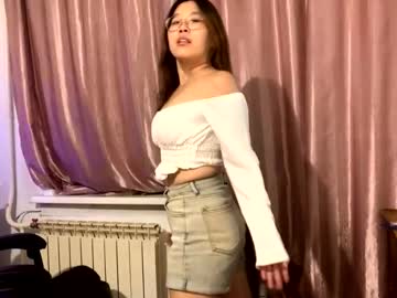 Pattirex October 24, 2025 Chaturbate stream image