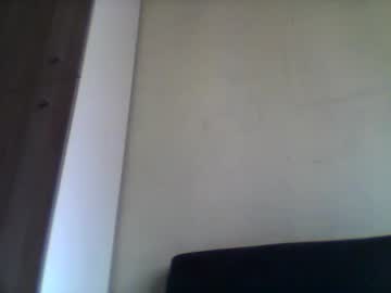 Saitamahero1990 October 24, 2025 Chaturbate stream image