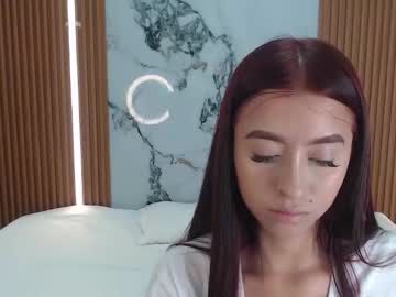 Shena_Nomy1 October 24, 2025 Chaturbate stream image