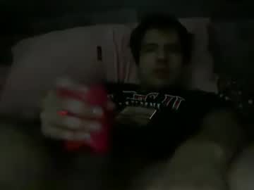 Soccerstarnoww October 24, 2025 Chaturbate stream image