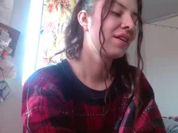 Soka_Lovers_04_ October 24, 2025 Chaturbate stream image