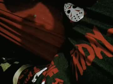 Suddzzee October 24, 2025 Chaturbate stream image