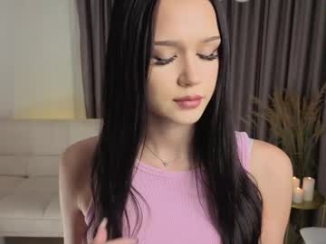 Yamired October 24, 2025 Chaturbate stream image