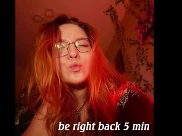Zayarush October 24, 2025 Chaturbate stream image