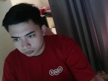Badboy_Hanns October 24, 2025 Chaturbate stream image