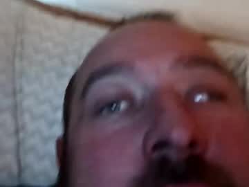 Chadr1616 October 24, 2025 Chaturbate stream image