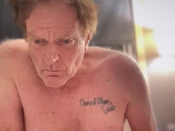 Cheapandfast October 24, 2025 Chaturbate stream image