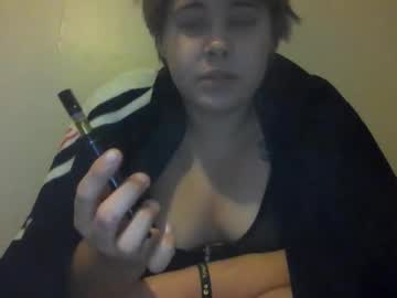 Devykitten2018 October 24, 2025 Chaturbate stream image