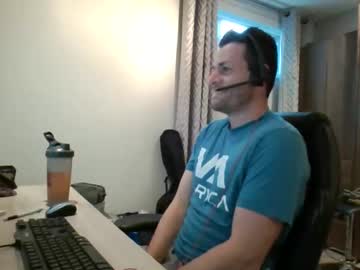 Hurley7890 October 24, 2025 Chaturbate stream image