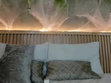 Lana_Lann October 24, 2025 Chaturbate stream image