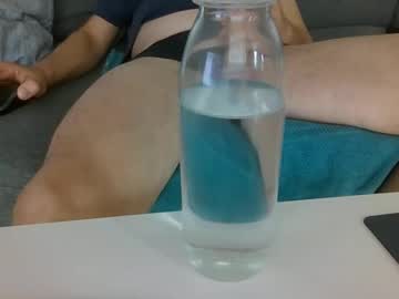 Lovesugar55 October 24, 2025 Chaturbate stream image