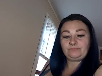 Luscious_Lynn1024 October 24, 2025 Chaturbate stream image