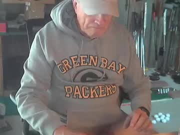Midwestman4u2 October 24, 2025 Chaturbate stream image
