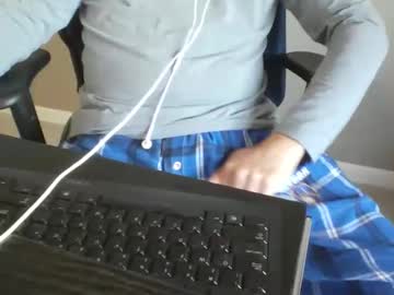 Milwaukeebadger24 stream photo from October 24, 2025