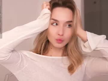 Motherlode_ October 24, 2025 Chaturbate stream image
